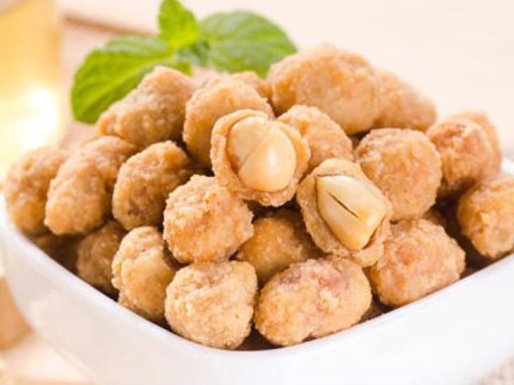 fried-flour-coated-peanut