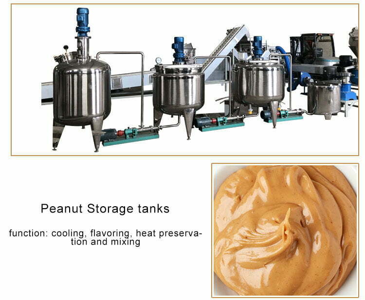 storage,mixing, vacuum tanks