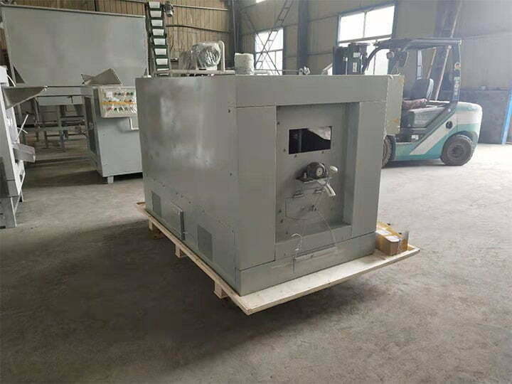 peanut-roasting-machine-in-packaging