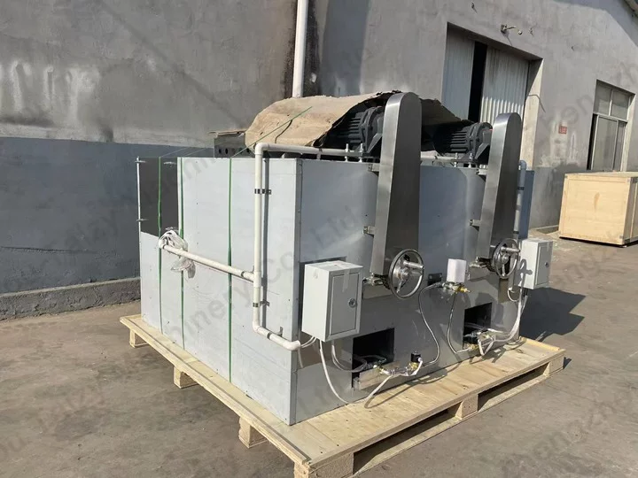 Доставка из Турции