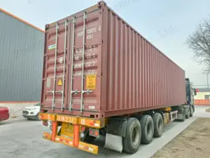 Linha de Produção de Manteiga de Amendoim Enviada para a Austrália