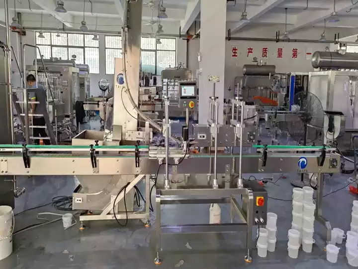 peanut butter fillter