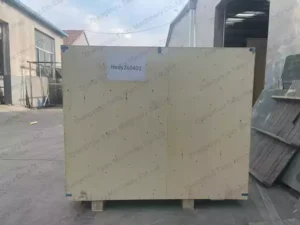 groundnut chopping machine for Kenya market