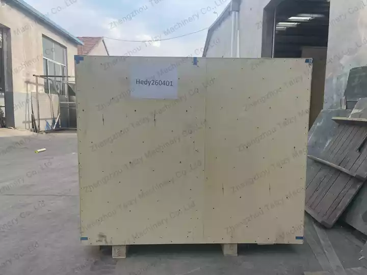 groundnut chopping machine for Kenya market